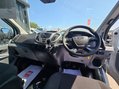 Ford Transit 350 L2 H3 P/V 11