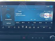 Ford Transit Custom 320 Sport L2H1 Duratec 11.8 kWh PHEV Dciv 30