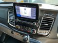 Ford Transit Custom 2.0 280 EcoBlue Limited L1 H1 Euro 6 (s/s) 5dr 22