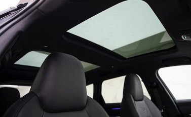 Audi RS6 Avant Vorsprung 12