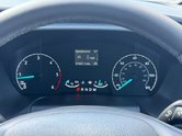 Ford Transit Custom AUTO LWB [SOLD CM] L2H1 Low Roof Limited 300 Air Con Alloys Sensors EURO 6 23
