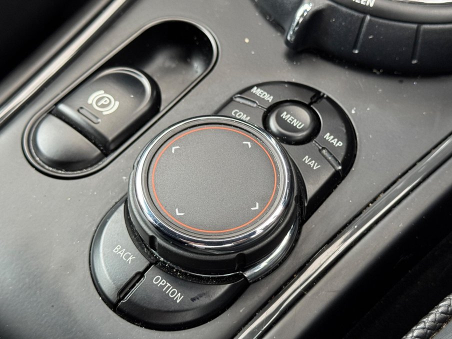 2017 Mini Countryman — image 27