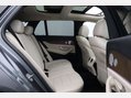 Mercedes-Benz E Class 3.0 E 350 D SE Premium+ Auto 5dr 44