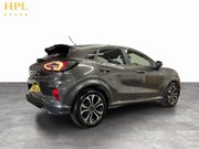 Ford Puma 1.0T EcoBoost MHEV ST-Line SUV 5dr Petrol Hybrid DCT Euro 6 (s/s) (125 ps) 7
