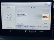 Ford Transit 350 L2 Drw 130 ps Single Cab Tipper - Air Con / Rear Camera / Cruise 30