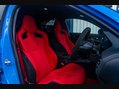 Honda Civic 2.0 Civic Type R 5dr 10