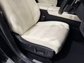 Lexus RX 450H TAKUMI 38