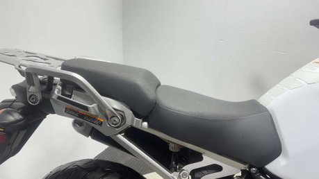 Yamaha XT 2013 ( 62 PLATE ) 25K NEW MOT WARRANTY ADVENTURE BIKE 18