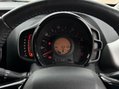Peugeot 108 1.2 PureTech Feline Euro 6 5dr 10