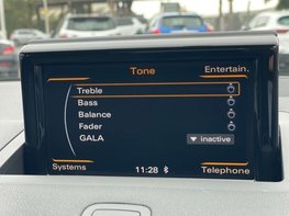 Audi A1 1.0 A1 Sport TFSI Semi-Auto 3dr 33