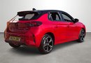 Vauxhall Corsa 1.2 Turbo Ultimate 5dr 8