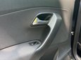 Volkswagen Polo 1.4 SE Euro 5 5dr 20