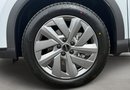 BYD Atto 3 Evo 5dr 220kw Design 75kwh Auto 12
