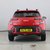 Kia Stonic 1.0 T-GDi MHEV GT-LINE 4