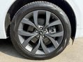 Land Rover Discovery Sport 1.5 P300e 12.2kWh R-Dynamic SE SUV 5dr Petrol Plug-in Hybrid Auto 4WD Euro 14