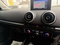 Audi A3 2.0 TDI Sport Sportback S Tronic Euro 5 (s/s) 5dr 15