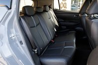 Nissan LEAF TEKNA 39