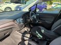 Vauxhall Crossland X 1.2 Turbo GPF Tech Line Nav SUV 5dr Petrol Manual Euro 6 (s/s) (130 ps) 9