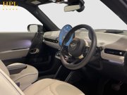 Mini Electric Cooper E 40.7kWh Exclusive Hatchback 3dr Electric Auto (184 ps) 1 Owner - Sensors 12