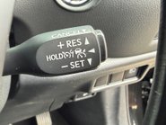 Toyota C-HR DESIGN 17