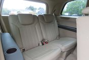 Mercedes-Benz GL Class 3.0 GL350 V6 BlueTEC AMG Sport SUV 5dr Diesel G-Tronic+ 4WD Euro 6 (s/s) (2 10