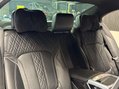 BMW 7 Series 3.0 740ld xDrive M Sport Auto 4WD 4dr 68