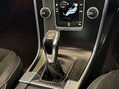 Volvo XC60 D4 R-DESIGN NAV 16
