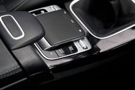 Mercedes-Benz A Class A 180 SPORT EXECUTIVE 38