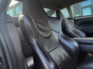 Aston Martin Vanquish S V12 52