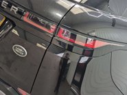 Land Rover Range Rover Evoque 2.0 Range Rover Evoque R-Dynamic HSE D Auto 4WD 5dr 39