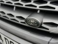 Land Rover Range Rover Evoque 2.2 SD4 Pure Tech Auto 4WD Euro 5 (s/s) 5dr 19