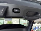 Hyundai TUCSON 1.6T N Line S Auto Euro 6 (s/s) 5dr 15