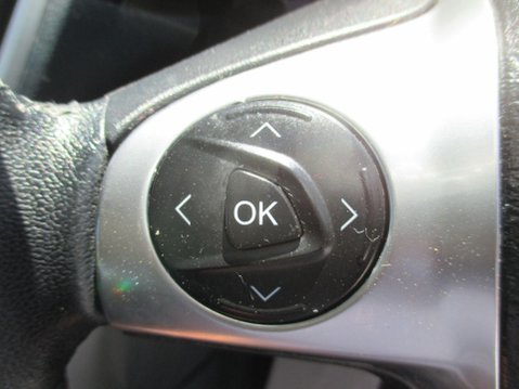 Ford C-Max 1.6 Zetec Euro 5 5dr 34