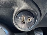Nissan Juke 1.6 Bose Personal Edition Euro 6 5dr 24