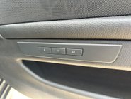 BMW 5 Series 3.0 530d M Sport Touring Auto Euro 6 (s/s) 5dr 22