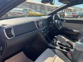 Kia Sportage 1.7 Sportage GT-Line Edition CRDi ISG 5dr - NATIONAL DELIVERY* 56