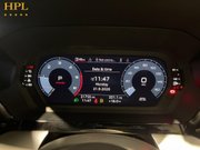 Audi A3 2.0 TDI 35 S line Sportback 5dr Diesel S Tronic Euro 6 (s/s) (150 ps) 14