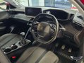 Peugeot 208 1.2 PureTech Allure Premium Hatchback 5dr Petrol Manual Euro 6 (s/s) (100 p 64
