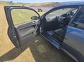 Volkswagen Golf 2.0 TDI BlueMotion Tech GT Edition Euro 6 (s/s) 3dr 20