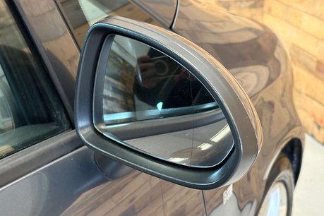 Vauxhall Corsa 1.2 16V Excite Hatchback 5dr Petrol Manual Euro 5 (A/C) (85 ps) 72