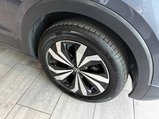 Volkswagen T-Cross 1.5 TSI EVO Style DSG Euro 6 (s/s) 5dr 9