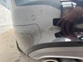 Audi A5 2.0 TDI S line Euro 5 (s/s) 2dr 42