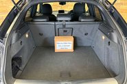 Audi Q3 2.0 TFSI S line SUV 5dr Petrol S Tronic quattro Euro 5 (s/s) (170 ps) 60