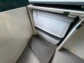 Bilbos Nektar T4 2.5 SWB 2 BERTH POP TOP CAMPER VAN 21