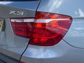 BMW X3 3.0 X3 xDrive 30d M Sport Automatic 4WD 5dr - NATIONAL DELIVERY* 54