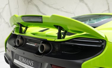 McLaren 675LT 45