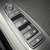 BYD Dolphin Surf 65kw Boost 43kwh Auto 30