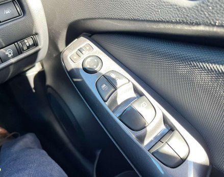 Nissan Juke 1.0 Juke Acenta DiG-T Semi-Auto 5dr 55