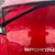 Kia Sportage 1.6T GDi PHEV GT-Line 16