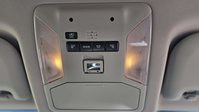 Toyota Rav4 2.5 VVT-h GPF Design SUV 5dr Petrol Hybrid CVT 4WD Euro 6 (s/s) (222 ps) 28